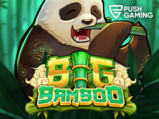 All slots casino sign up bonus10